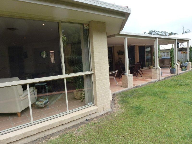 16 Feathertail Court, Tewantin QLD 4565