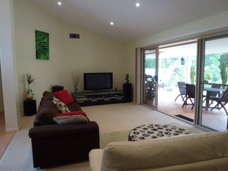 16 Feathertail Court, Tewantin QLD 4565