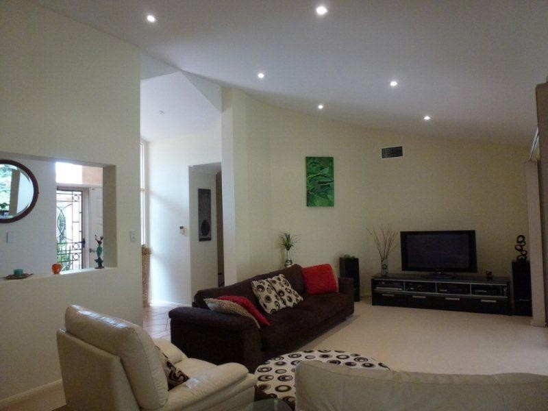 16 Feathertail Court, Tewantin QLD 4565
