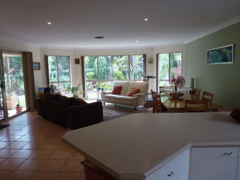 16 Feathertail Court, Tewantin QLD 4565