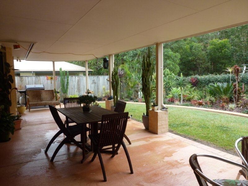 16 Feathertail Court, Tewantin QLD 4565