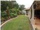 16 Feathertail Court, Tewantin QLD 4565