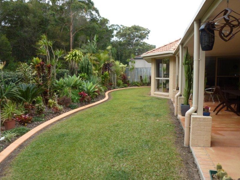 16 Feathertail Court, Tewantin QLD 4565