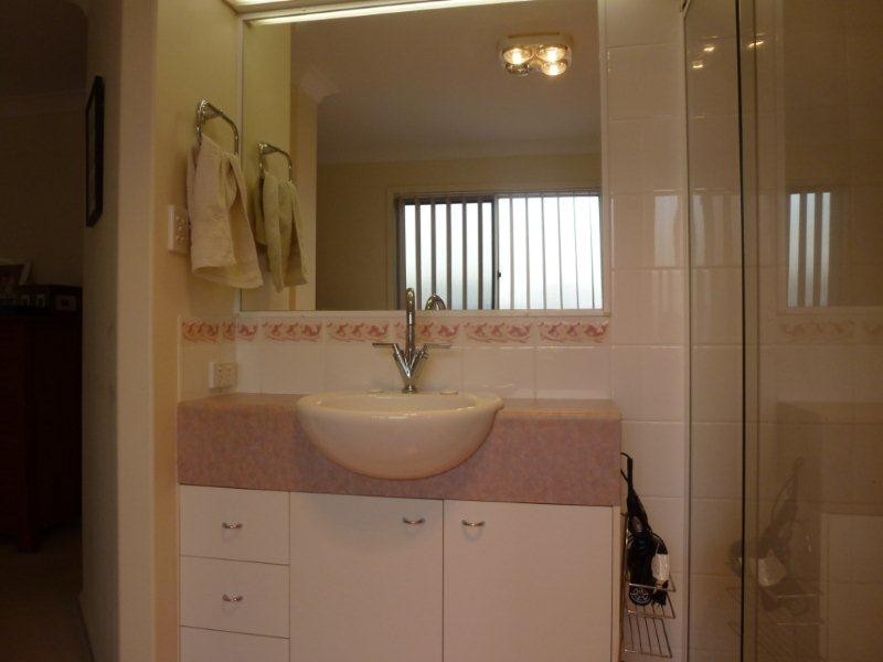 16 Feathertail Court, Tewantin QLD 4565