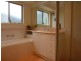 16 Feathertail Court, Tewantin QLD 4565