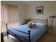 16 Feathertail Court, Tewantin QLD 4565