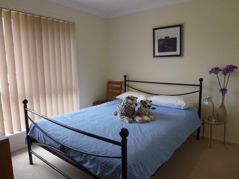 16 Feathertail Court, Tewantin QLD 4565