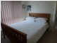16 Feathertail Court, Tewantin QLD 4565