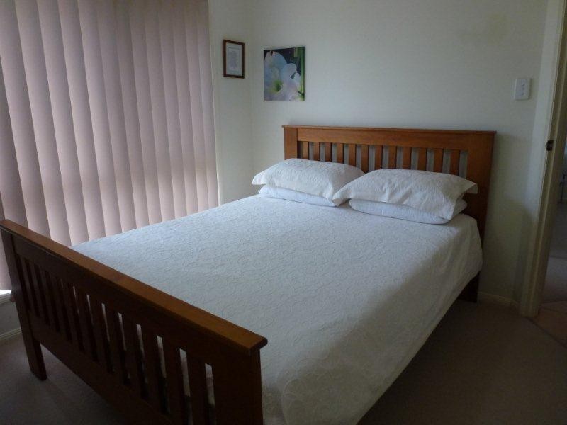 16 Feathertail Court, Tewantin QLD 4565