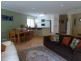 16 Feathertail Court, Tewantin QLD 4565