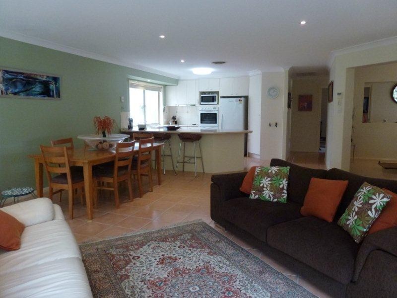 16 Feathertail Court, Tewantin QLD 4565