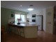 16 Feathertail Court, Tewantin QLD 4565