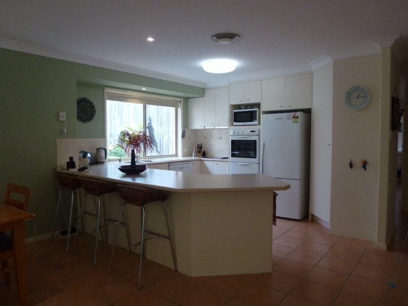 16 Feathertail Court, Tewantin QLD 4565