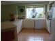 16 Feathertail Court, Tewantin QLD 4565