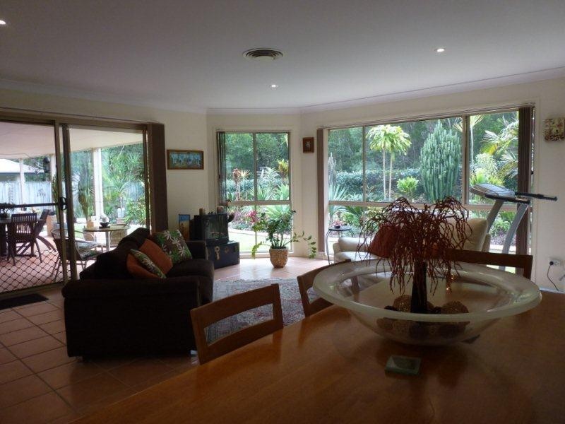 16 Feathertail Court, Tewantin QLD 4565