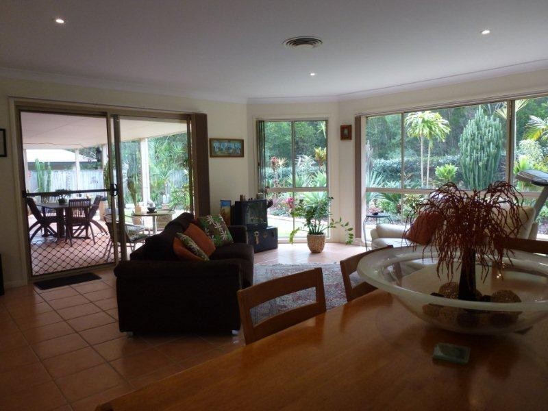 16 Feathertail Court, Tewantin QLD 4565