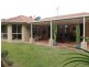 16 Feathertail Court, Tewantin QLD 4565