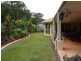 16 Feathertail Court, Tewantin QLD 4565
