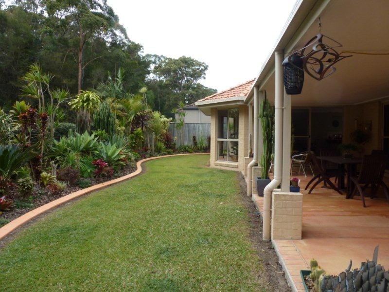 16 Feathertail Court, Tewantin QLD 4565