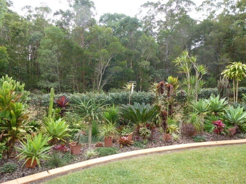 16 Feathertail Court, Tewantin QLD 4565