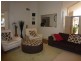 16 Feathertail Court, Tewantin QLD 4565
