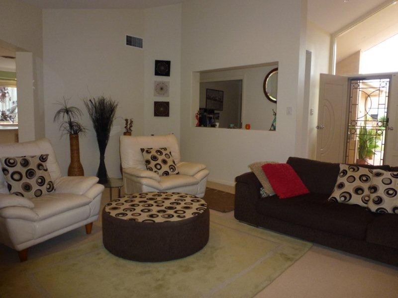 16 Feathertail Court, Tewantin QLD 4565