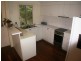 115 Moorindil Street, Tewantin QLD 4565