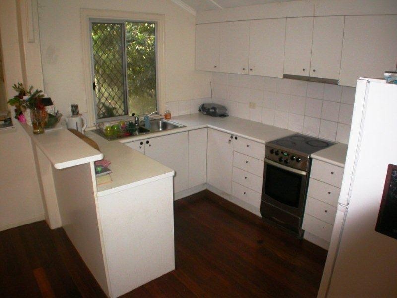 115 Moorindil Street, Tewantin QLD 4565
