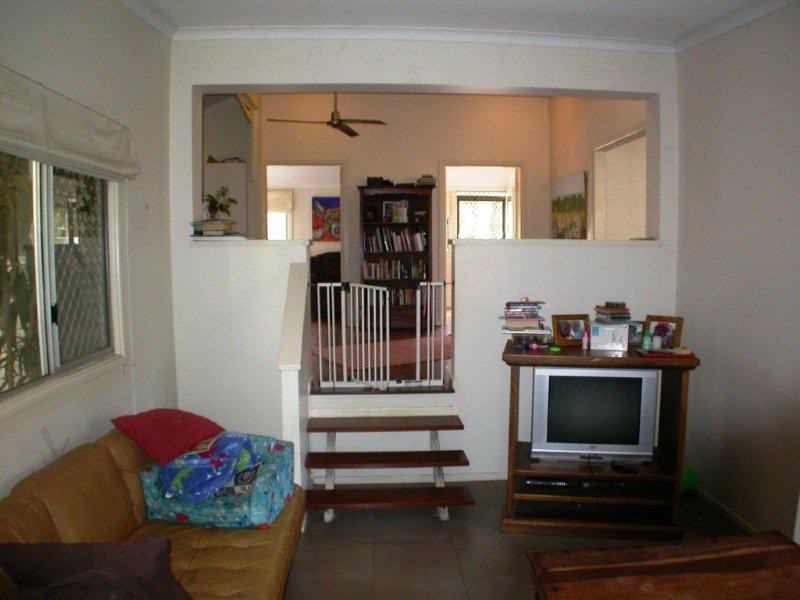 115 Moorindil Street, Tewantin QLD 4565
