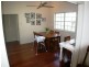 115 Moorindil Street, Tewantin QLD 4565