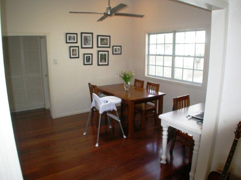 115 Moorindil Street, Tewantin QLD 4565