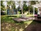 115 Moorindil Street, Tewantin QLD 4565
