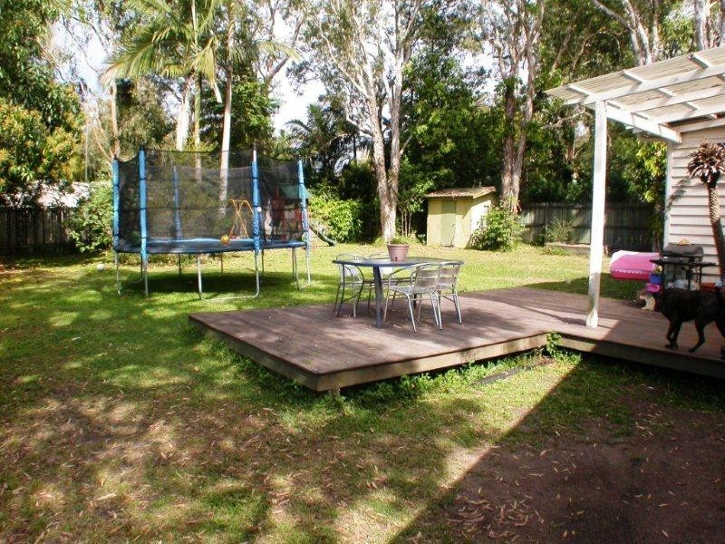 115 Moorindil Street, Tewantin QLD 4565