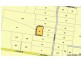 49 Kildeys Road, Cootharaba QLD 4565