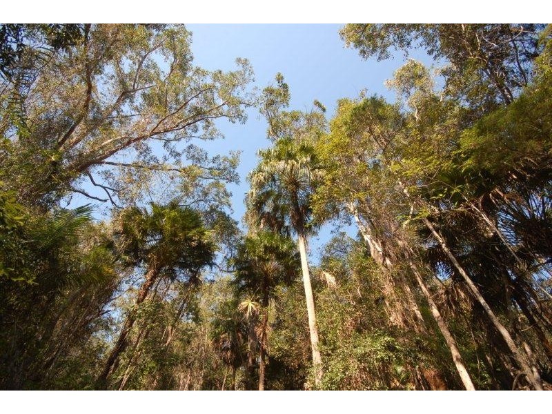 49 Kildeys Road, Cootharaba QLD 4565