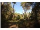49 Kildeys Road, Cootharaba QLD 4565