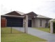 34 Cooroibah Crescent, Tewantin QLD 4565