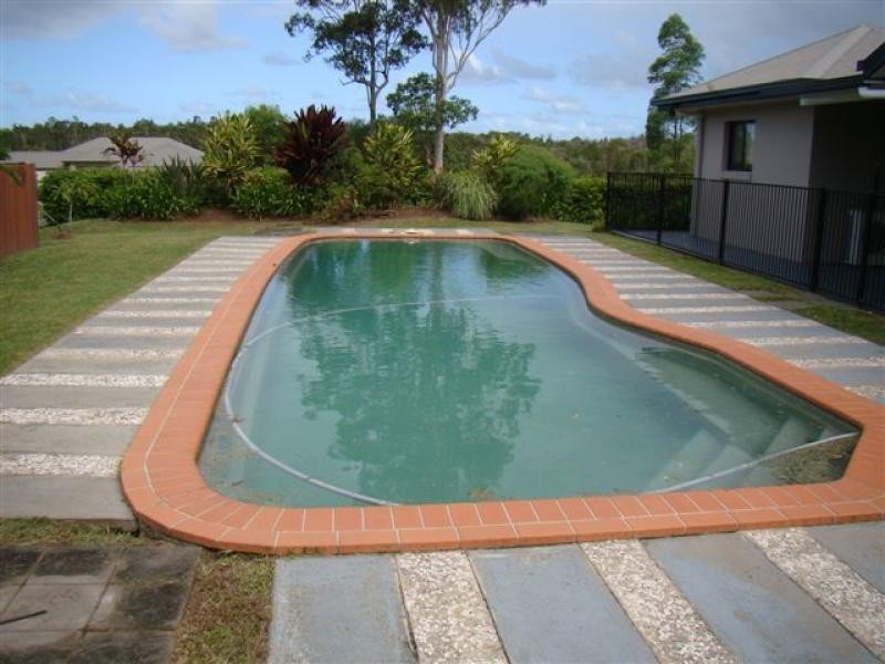 34 Cooroibah Crescent, Tewantin QLD 4565