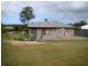 34 Cooroibah Crescent, Tewantin QLD 4565