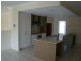 34 Cooroibah Crescent, Tewantin QLD 4565