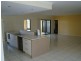 34 Cooroibah Crescent, Tewantin QLD 4565