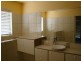 34 Cooroibah Crescent, Tewantin QLD 4565