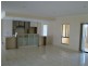 34 Cooroibah Crescent, Tewantin QLD 4565