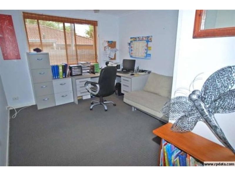 11 Linksland Street, Tewantin QLD 4565