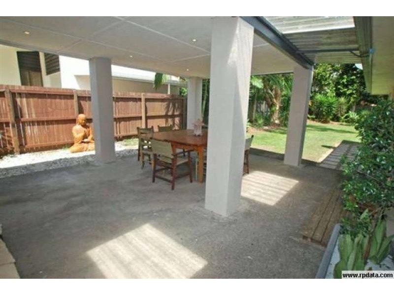 11 Linksland Street, Tewantin QLD 4565