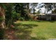 11 Linksland Street, Tewantin QLD 4565
