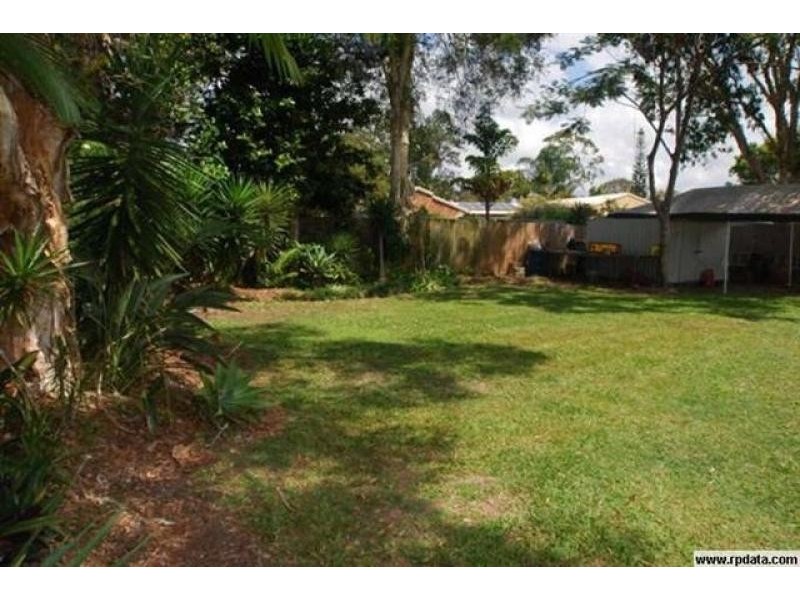 11 Linksland Street, Tewantin QLD 4565
