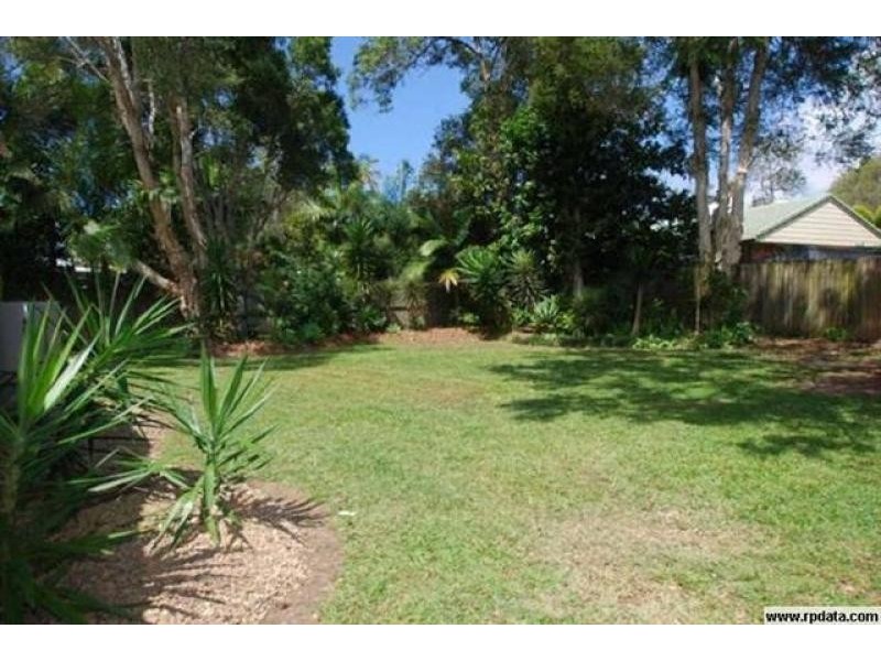 11 Linksland Street, Tewantin QLD 4565