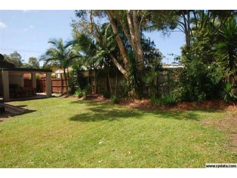 11 Linksland Street, Tewantin QLD 4565