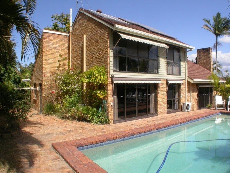 21 Fairway Drive, Tewantin QLD 4565